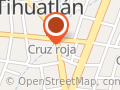 Casa Azuara