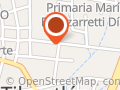 Primaria María Echazarreti Díaz