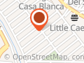 Sabritas