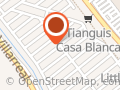 Bienes Raíces Anaheim
