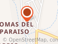 Refrigeración Climas Monterrey