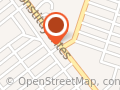 levident orthodontics center