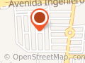 Tapicería de Anda
