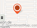 Evelyn Osorio Beauty Studio