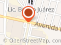 Decofinmex, S.a. de C.v