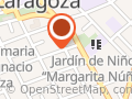 Escuela Sec Netzahualcoyotl