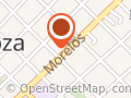 El Tomate de Oro Zaragoza