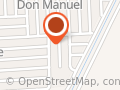 Luz y sonido djortiz matamoros