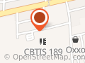 CBTis 189