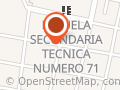 Gonzaga Dental Ortodoncia
