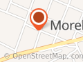 Presidencia Municipal de Morelos
