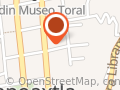 Open Dental