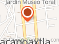 REPARACEL ZACAPOAXTLA