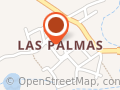 Ciber Palmas