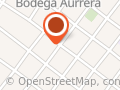 Clinica Veterinaria Dr B Mongrell