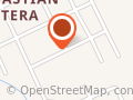 Tortilleria la estrella