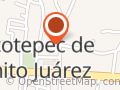 Bici-Refacciones del Centro
