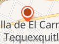 Casa Florita