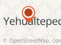 IEDEP Yehualtepec