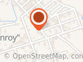 Kpcel Veracruz