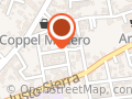 Mateo's coffee