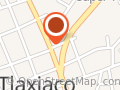 OasisMix.Tlaxiaco