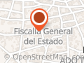 Farmacia La Dosis