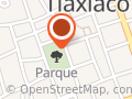 Papeleria Grupo Diamante