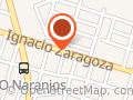 COMECO MATERIALES