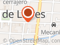 FITNESSPORT LIBRES