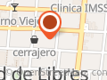 Corporativo VL