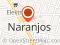 El sabor casero