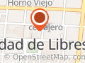 Hotel La Cantera