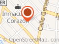 Oficina de Seguros