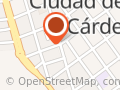 Escuela para sordos