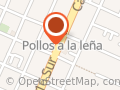 Clínica Cristo Rey