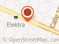Central Logistica