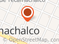 Price shoes Tecamachalco
