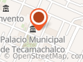 GRAFICOS EN LINEA
