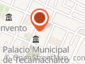Consultorio Medico Especializado