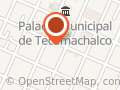 Distribuidora de Belleza Robles