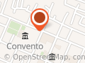 COLEGIO UNION Y PROGRESO