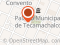 El Encierro Taco&Grill