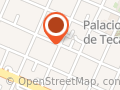 FERRETERIA  EL  PASO