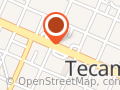 El Tejado