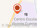 Instituto de Educación Digital del Estado de Puebla IEDEP- Tecamachalco