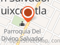 Taquería Huixcolotla