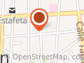 Taller De Bicicletas Y Motocicletas El Raton