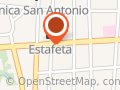 Taqueria del SOL