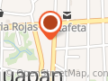Bienes Raices Genesis